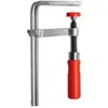Skava Bessey GTR30B6 Photo 2