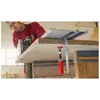 Skava Bessey GTR30B6 Photo 3
