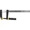 header-product