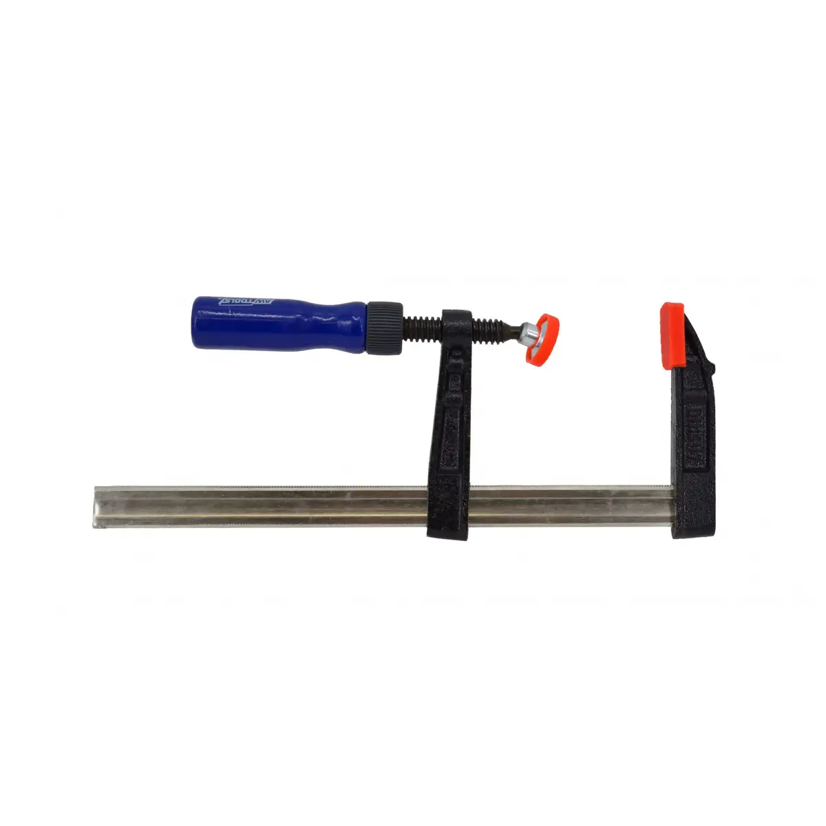 Clamp AWTools AW20147 Photo 2