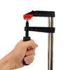 Clamp AWTools AW20147 Photo 3