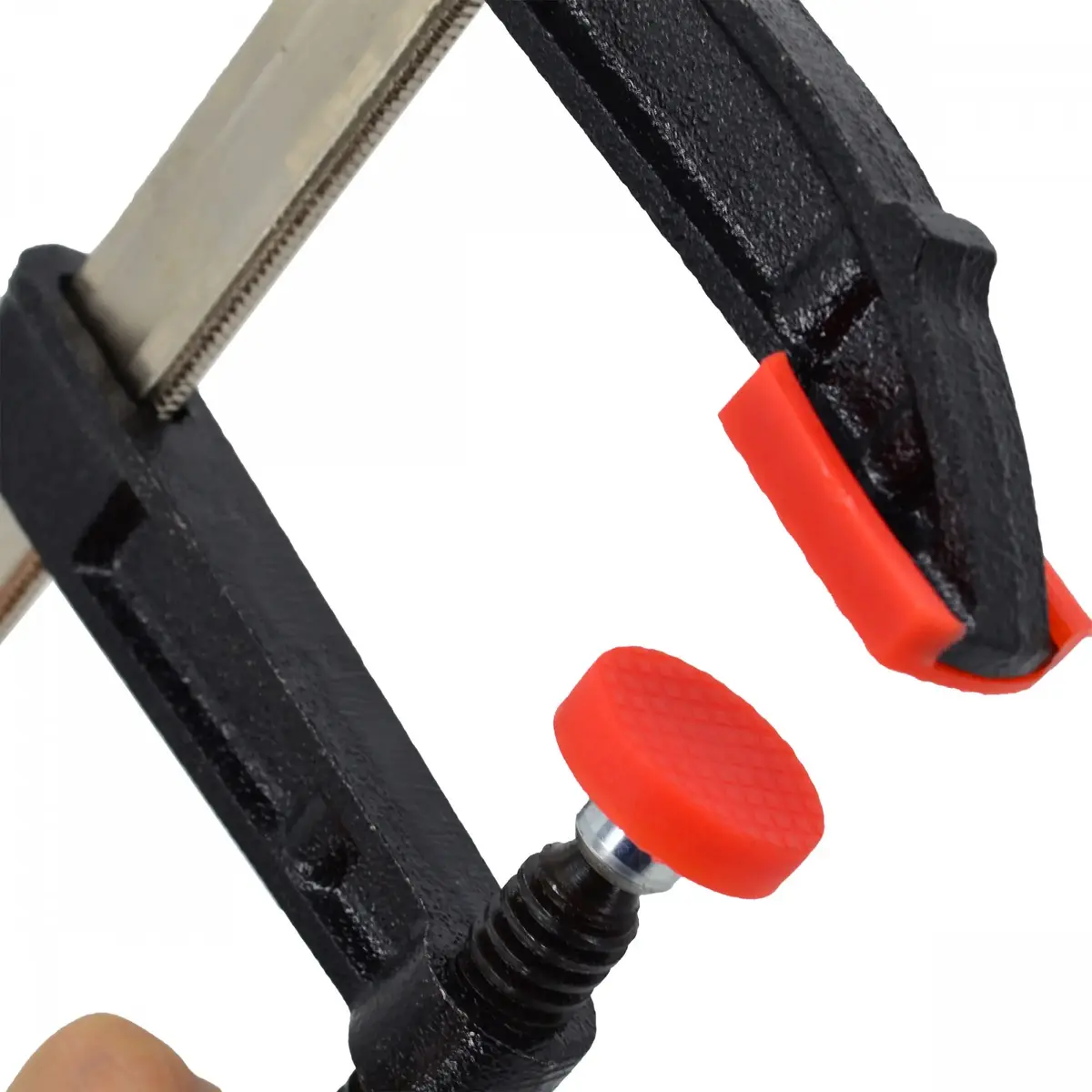 Clamp AWTools AW20147 Photo 4
