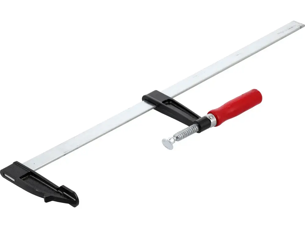 Spīle Vorel 37400 — 500 mm Photo 2