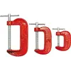 header-product