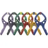 header-product