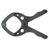 Mini spring clamp Wolfcraft 1 microfix Photo 2