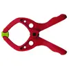 Mini spring clamp Wolfcraft 1 microfix Photo 3