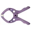 Mini spring clamp Wolfcraft 1 microfix Photo 4