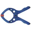 Mini spring clamp Wolfcraft 1 microfix Photo 5