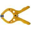 Mini spring clamp Wolfcraft 1 microfix Photo 6