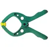 Mini spring clamp Wolfcraft 1 microfix Photo 7