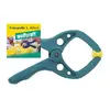 Mini spring clamp Wolfcraft 1 microfix Photo 10
