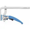 header-product
