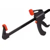Skava AWTools AW20140 Photo 2