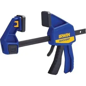 Hole Saw Set Irwin 5062QCEL7 CISK UNIWERSALNY QC 0–150 mm, 2 pcs