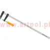 header-product