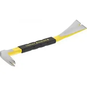 Blade for Brother ST.PREC.CLIP WIDE 250mm bi-material cutting tool
