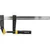header-product