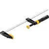 Bar clamp Vorel 37104 — 300 mm Photo 2