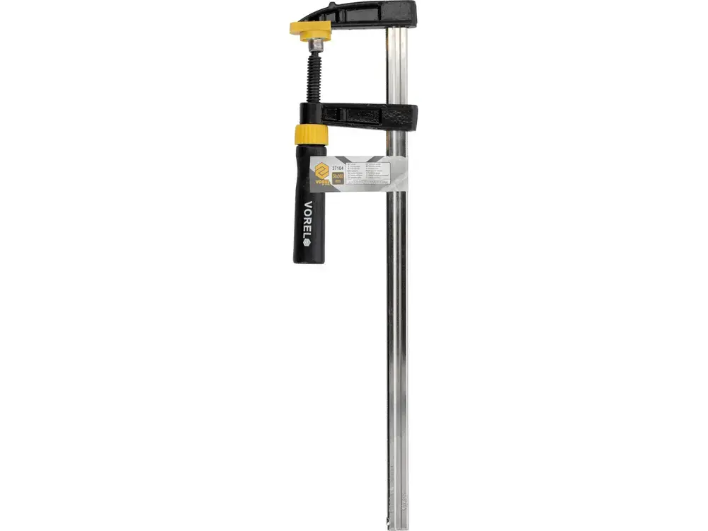 Bar clamp Vorel 37104 — 300 mm Photo 3