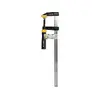 Bar clamp Vorel 37104 — 300 mm Photo 3