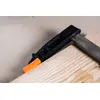 Clamp NEO tools 45-452 Photo 3