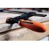 Clamp NEO tools 45-452 Photo 4