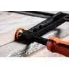 Clamp NEO tools 45-452 Photo 5