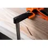 Clamp NEO tools 45-452 Photo 6