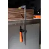 Clamp NEO tools 45-452 Photo 7