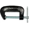 Clamp Vorel 38430 Photo 2