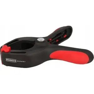 Spring Clamp Expert+ model MN-37-356, 170 mm opening, single piece