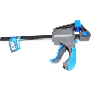 Skava JOBIextra JOBI EXTRA ātrā 250 mm WX3661 — 250 mm stiegra garums