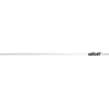 header-product