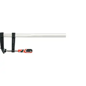 Skava YATO YT-6445 — polipropilēna (PP) skava, 200 mm garums