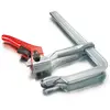 F-струбцина Bessey GH50 50 см Photo 2