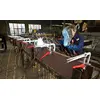 F-струбцина Bessey GH50 50 см Photo 3