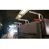 F-струбцина Bessey GH50 50 см Photo 4