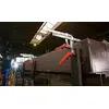 F-струбцина Bessey GH50 50 см Photo 5