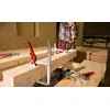 F-струбцина Bessey GH50 50 см Photo 6
