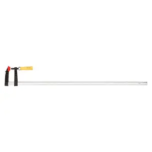 Clamping Bar Topex 12A130 — depth 1095 mm, 1 pc