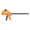Clamp NEO tools 45-501, 550 mm Photo 6