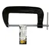 Clamp VOREL 38433 by YATO Photo 2