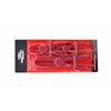 Knaibles AWTools AW17270 Photo 2