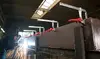 F-clamp Bessey GH60 60 cm Photo 4