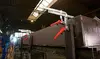 F-clamp Bessey GH60 60 cm Photo 5