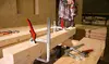 F-clamp Bessey GH60 60 cm Photo 6