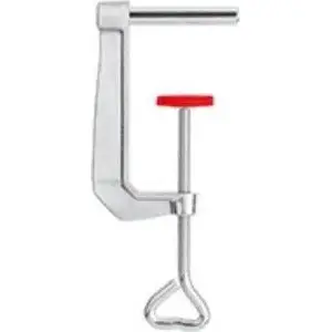 Table Clamp 60 x 22 mm, No name, model unimet_1110003550149