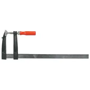 Clamping Tool Top Tools woodworking clamp 150 x 50 mm model 12A200