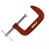 header-product